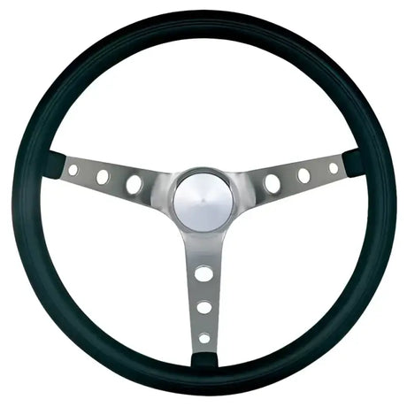 968-0 Steering Wheel
