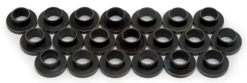 9680 Cylinder Head Bolt Bushing