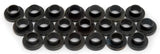 9680 Cylinder Head Bolt Bushing