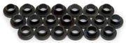 9680 Cylinder Head Bolt Bushing