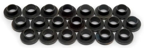 9680 Cylinder Head Bolt Bushing