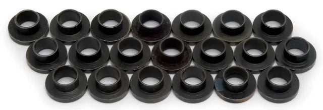 9680 Cylinder Head Bolt Bushing