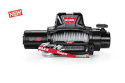 103252 Winch