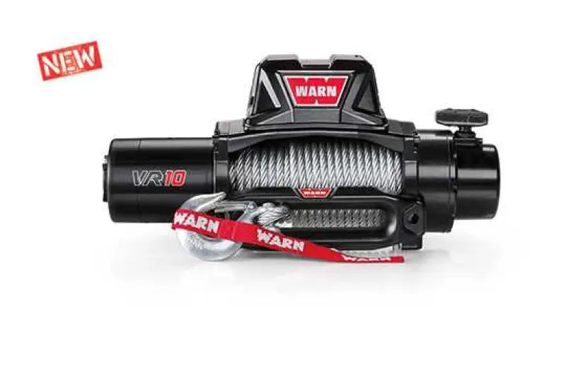 103252 Winch