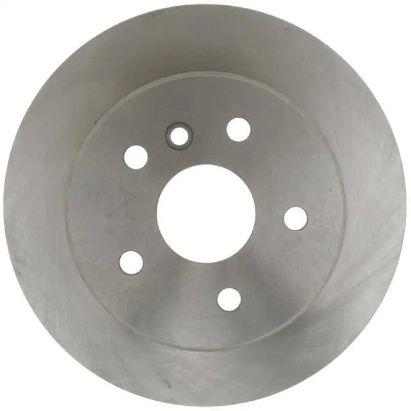 96819R Brake Rotor