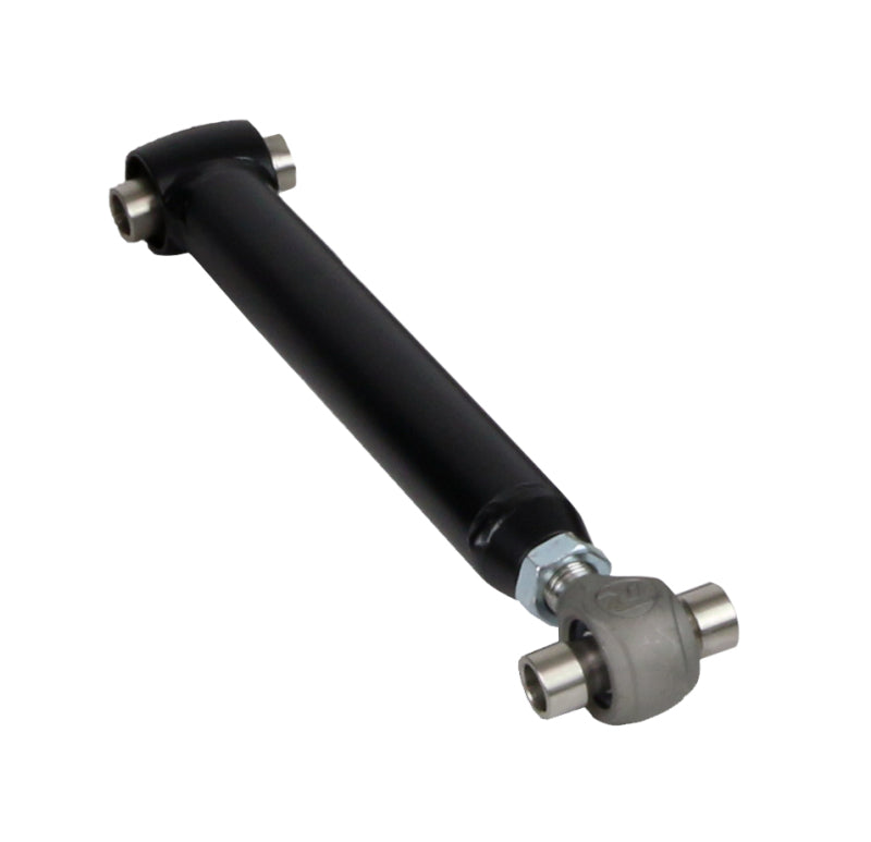 Ridetech 11296698 Ridetech 65-66 Impala StrongArm Rear Upper