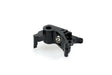 9688N Puig Lever Adapter Brake Black Ktm - RV and Auto Parts