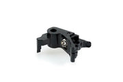 9688N Puig Lever Adapter Brake Black Ktm - RV and Auto Parts