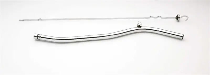 9690 Auto Trans Dipstick