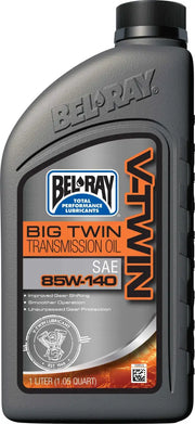 BEL-RAY 96900-BT1