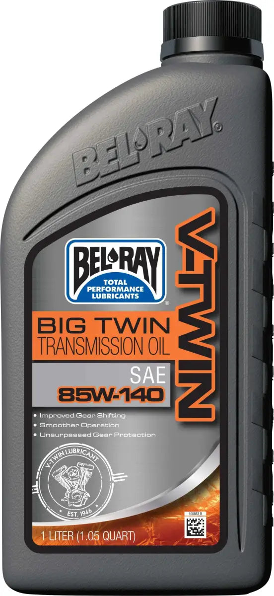 BEL-RAY 96900-BT1