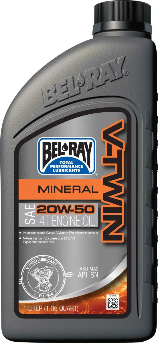 BEL-RAY 96905-BT1