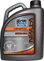 BEL-RAY 96905-BT4
