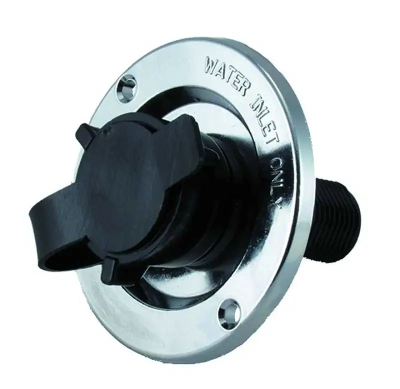 9691-300-023 Fresh Water Inlet