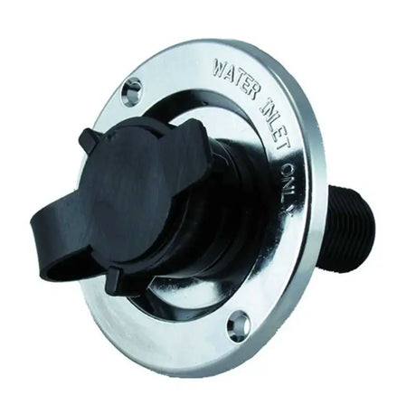 9691-300-023 Fresh Water Inlet