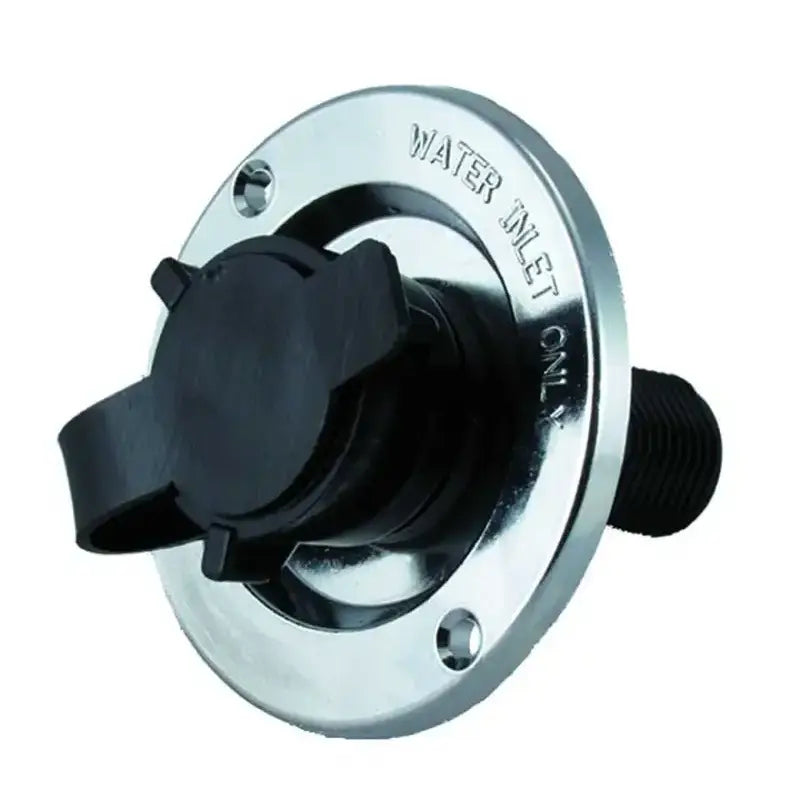 9691-300-023 Fresh Water Inlet