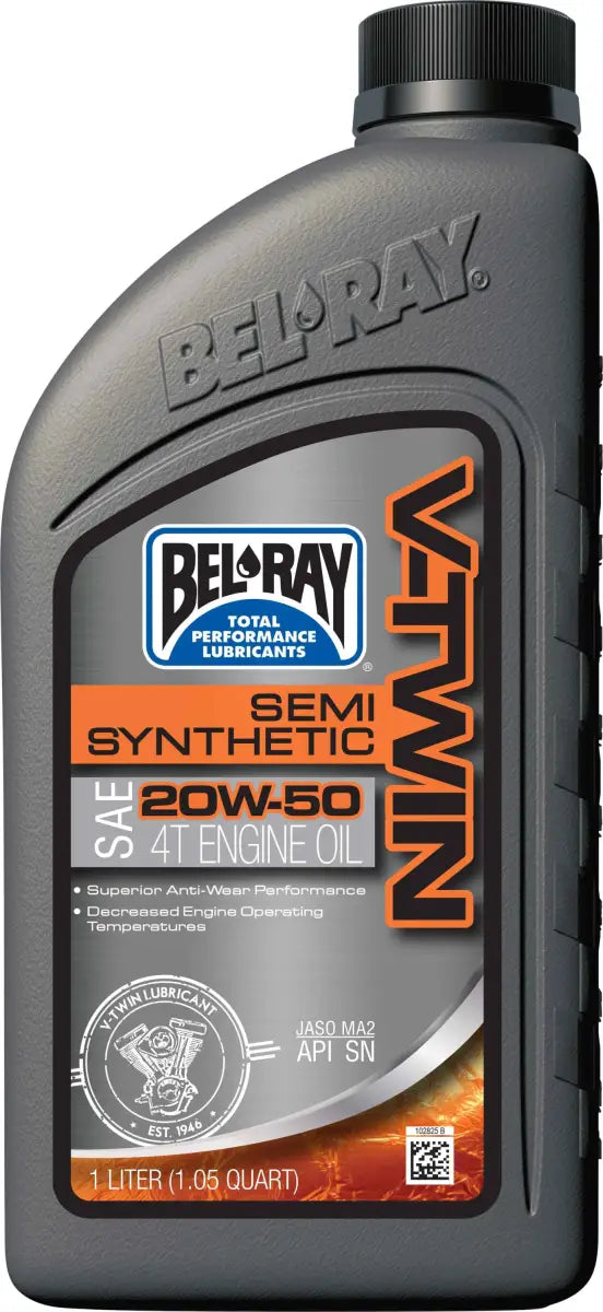 BEL-RAY 96910-BT1