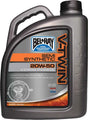 BEL-RAY 96910-BT4