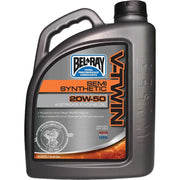 BEL-RAY 96910-BT4