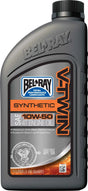 BEL-RAY 96915-BT1