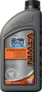 BEL-RAY 96920-BT1