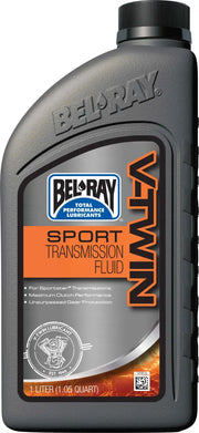 BEL-RAY 96925-BT1