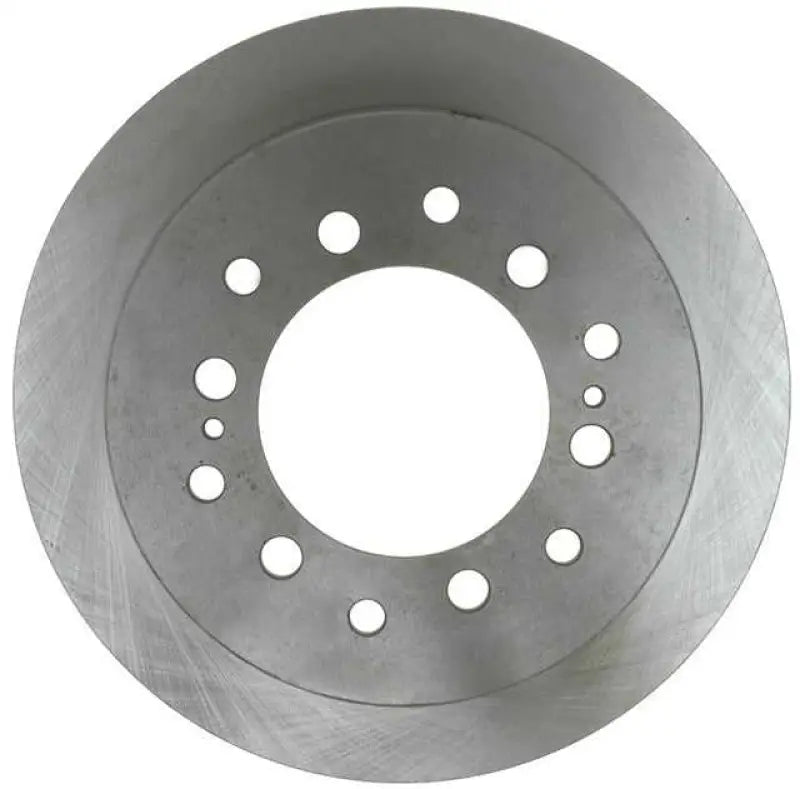 96929R Brake Rotor