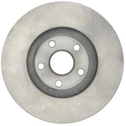 96934R Brake Rotor