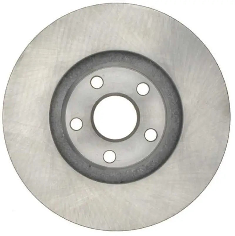 96934R Brake Rotor