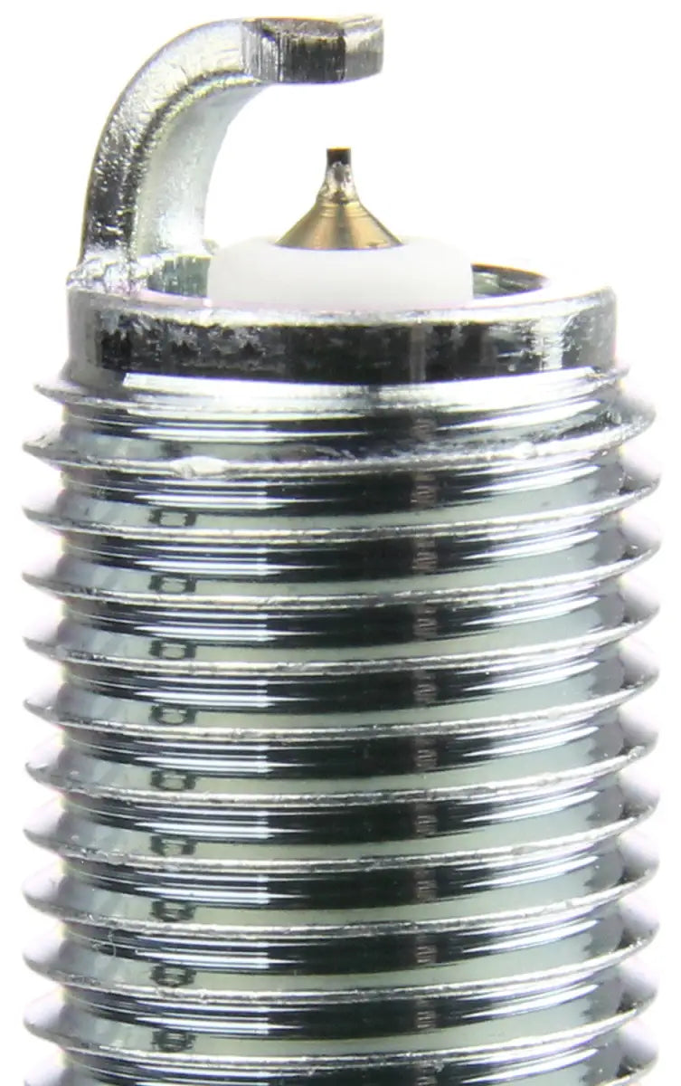96956 Spark Plug #96956/04