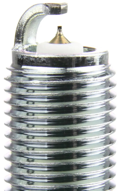96956 Spark Plug #96956/04