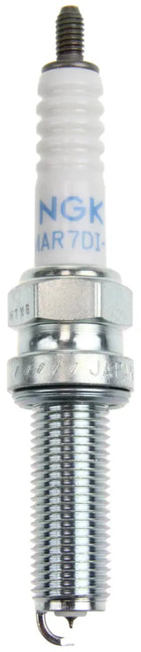 96956 Spark Plug #96956/04