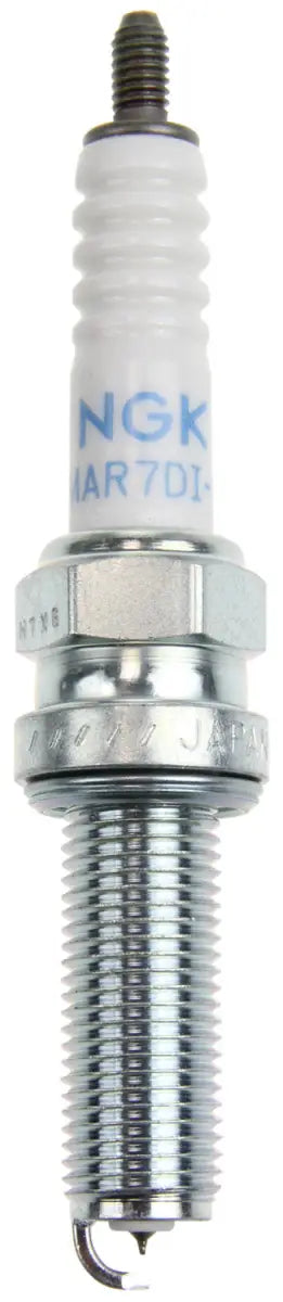 96956 Spark Plug #96956/04