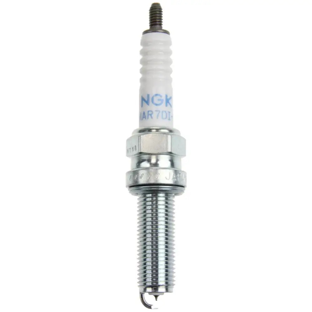 96956 Spark Plug #96956/04