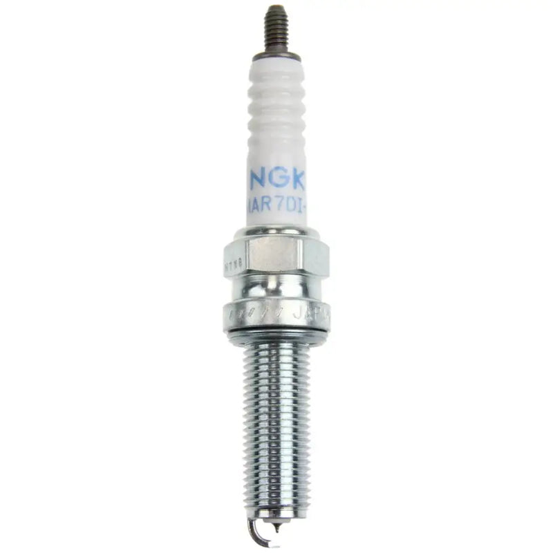 96956 Spark Plug #96956/04