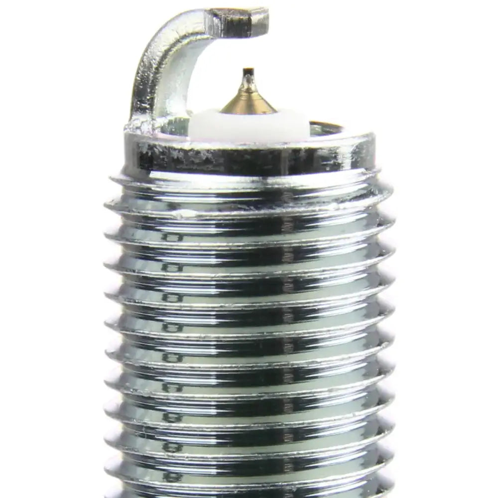 96956 Spark Plug #96956/04