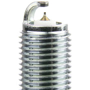 96956 Spark Plug #96956/04