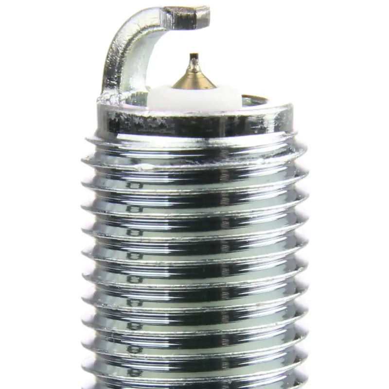 96956 Spark Plug #96956/04