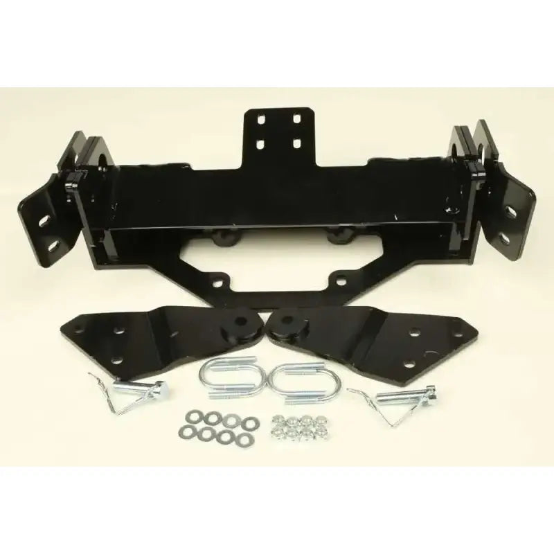 96970 Provantage Front Plow Mounting Kit