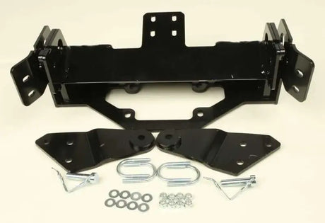 96970 Provantage Front Plow Mounting Kit