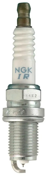 96972 Spark Plug