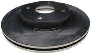 96972R Brake Rotor