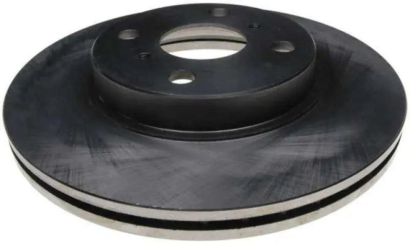 96972R Brake Rotor