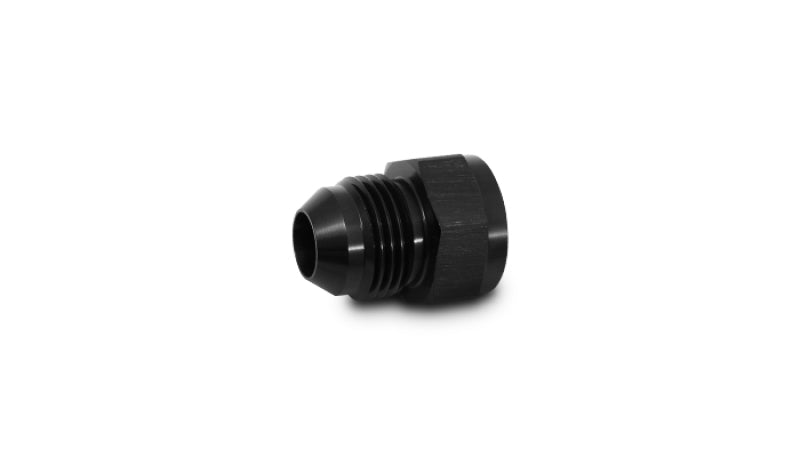 Vibrant 10844 Vibrant -10AN Female to -12AN Male Expander Adapter Fitting