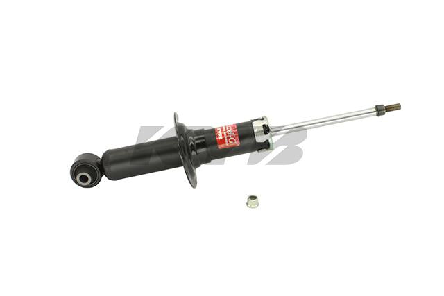 KYB 341487 KYB Shocks & Struts Excel-G Rear SUBARU Impreza (AWD) 2008-10 SUBARU Impreza Outback 2008-10 SUBARU
