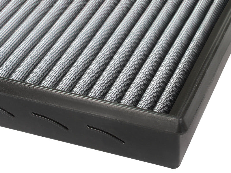 aFe 31-10152 aFe MagnumFLOW Air Filters OER PDS A/F PDS Dodge Sprinter 07-11 V6-3.0L (td)