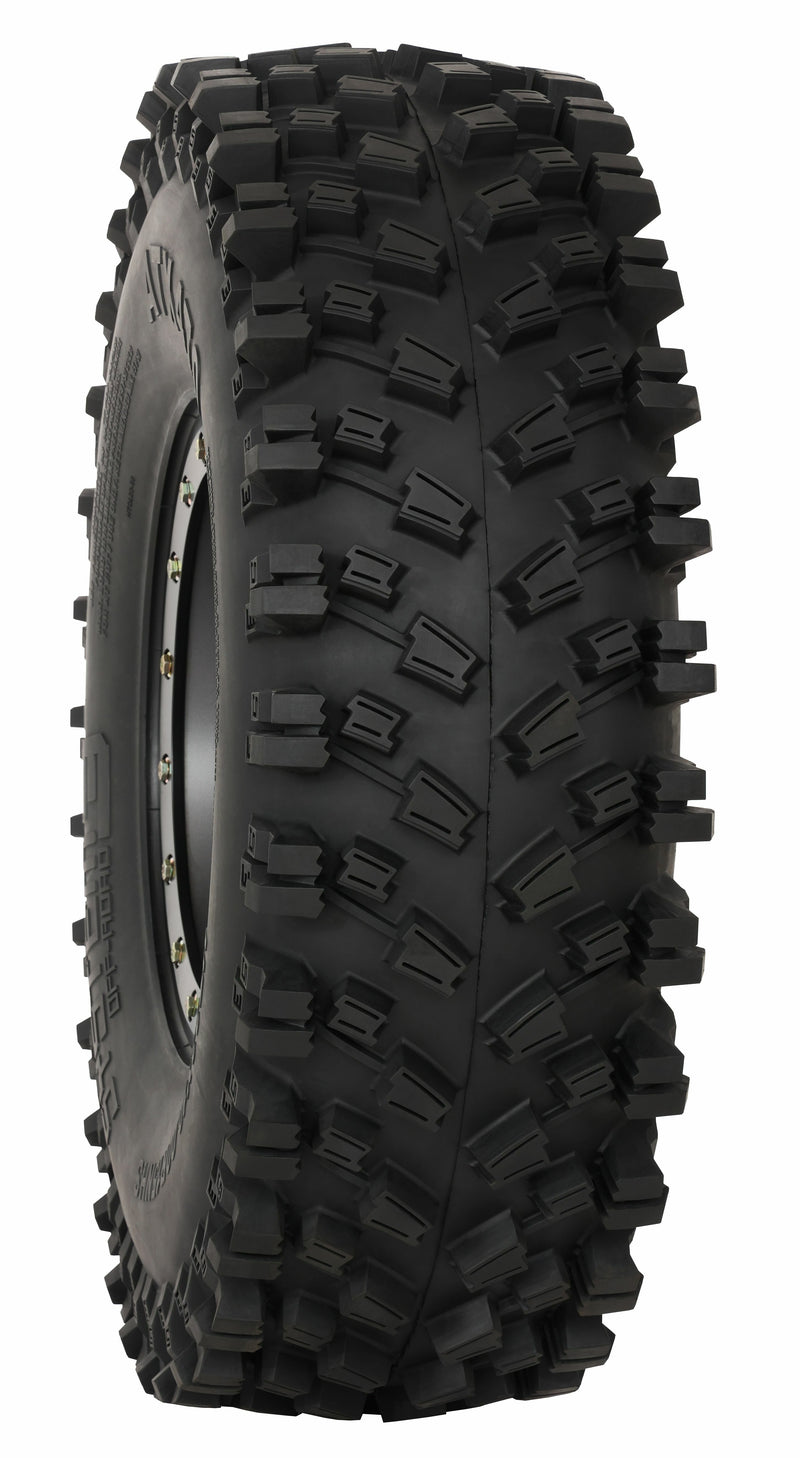 Tire Atx470 33x10r15