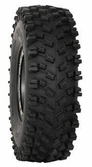 Tire Atx470 28x10r14