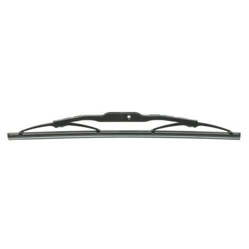 97-13 ANCO Wipers Windshield Wiper Blade OE Replacement