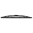 97-14 Windshield Wiper Blade by ANCO Wipers